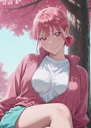 Post 168325