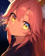 Post 158302