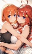 Post 138517