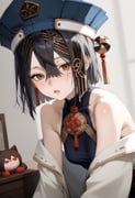 Post 87185