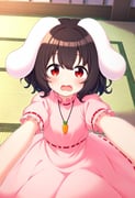 Post 80739