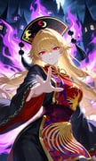 Post 163915