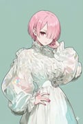 Post 174007