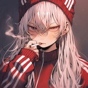 Post 63483