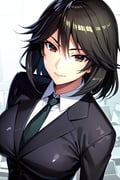 Post 95957