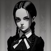 Post 12969