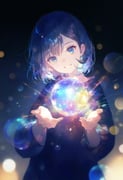 Post 67626