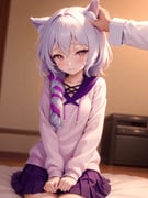 Post 28497