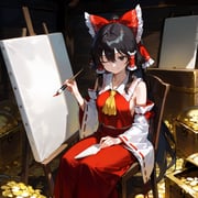 Post 105571