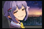 Post 120495