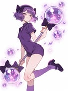 Post 173541