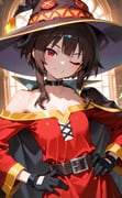 Post 179419