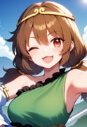 Post 117094
