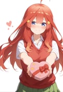 Post 124004