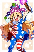 Post 67276