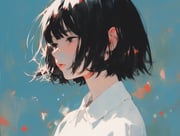 Post 64968