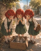 Post 160457