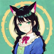 Post 11804