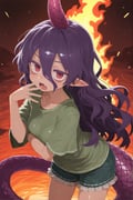 Post 126119