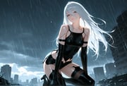 Post 169209
