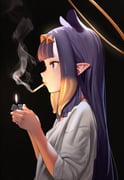 Post 120341