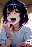 Post 162145