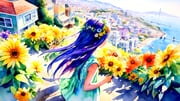 Post 83619