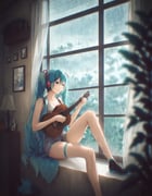 Post 82260