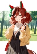 Post 69921
