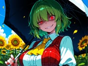 Post 148175