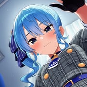 Post 116515