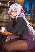 Post 171215