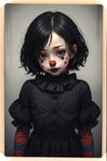Post 53424