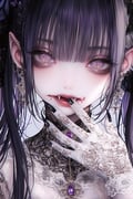 Post 84997