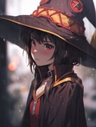 Post 40942