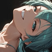Post 110897
