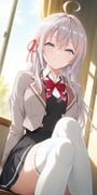 Post 140268