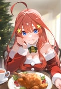 Post 154018