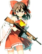 Post 97194