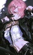 Post 174033
