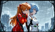 Post 145754