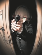 Post 111020