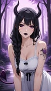Post 160669