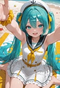Post 117064