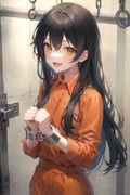 Post 41806