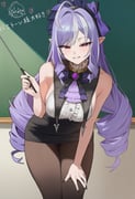 Post 114346