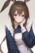 Post 149841