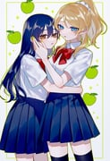 Post 162965