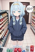 Post 120239