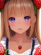 Post 15215